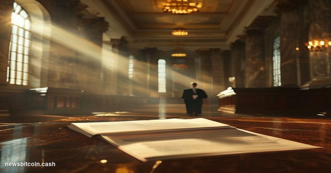 Cinematic photorealistic editorial photograph, dramatic lighting, shallow depth of field, professional news photography quali