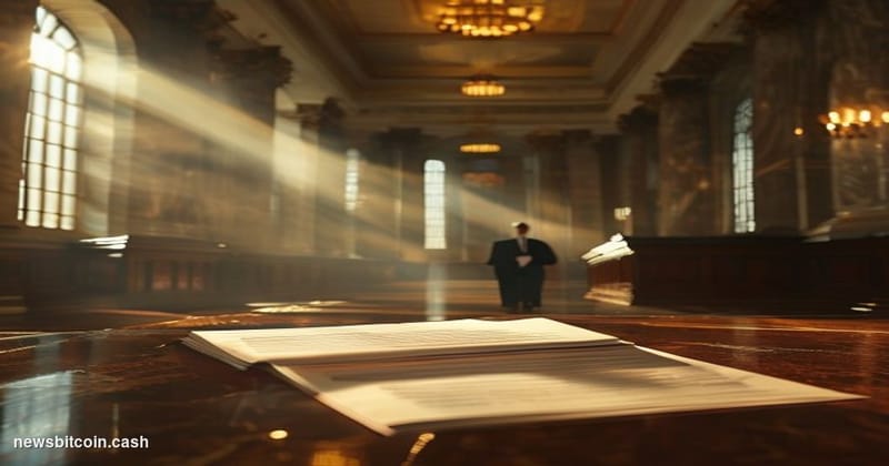 Cinematic photorealistic editorial photograph, dramatic lighting, shallow depth of field, professional news photography quali