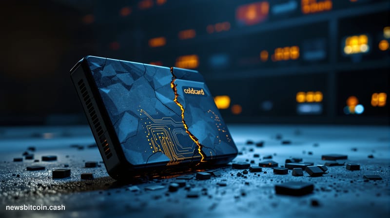 Cinematic photorealistic editorial photograph, dramatic lighting, shallow depth of field, professional news photography quali